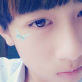 ren1260900  