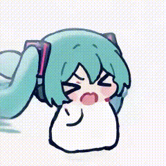 zhaozhao  