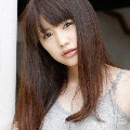 linzhao  