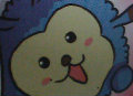 fjjychifei  