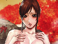 a51523031  