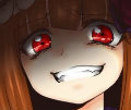 �ɿڿ����˽ܼ�  