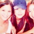 chensisisi  