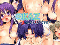 27fb  