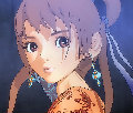 ����  