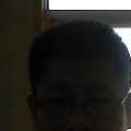 zhangoffice  