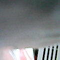 ihktvj  