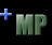 cfpt����  