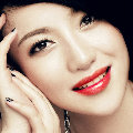 jijie  