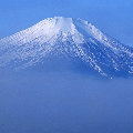 chenziyang  