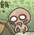 ttbar  