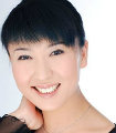 jingping  