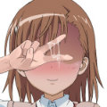 dsaaasd  