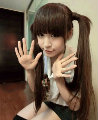 chinazcc00  
