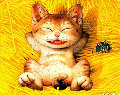 zzxiaoyong82  