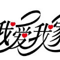 llsf1986831  