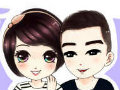 liqing998877  
