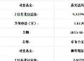 zxc555123  