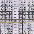 liuhainingshen  