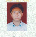 zmaihgm  