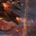 q951139518  