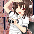 ǰ������  