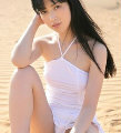 LAOMAO0011  