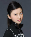 seqingnannv  