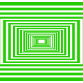 x4455xx  
