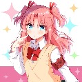 ������ӿ  