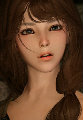 huo6019  