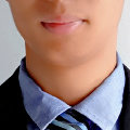 qq804056886  