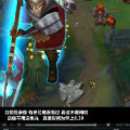 zhenxilian2  