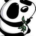 XIACHUYUE  