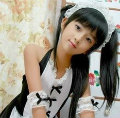 wjsbkk  