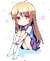 kidnero  