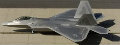 a2022098138  