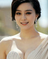 dongjunzhu2015  