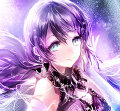 �ջ�Ʈ��Ʈ  