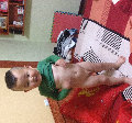 wujian900605  