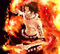 niurou888  