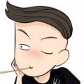 zxqyy912  