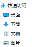 lidingguo  