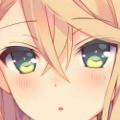 17607119272  