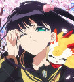 yuwen  