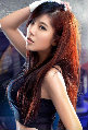 zhoukejia  