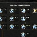 yingfeiyun  