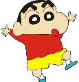 yb20110514  