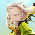 luhuo123  