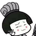 silinxinmm  